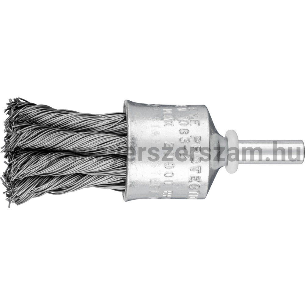 FONOTT CSAPOS ECSETKEFE PBG 2323/6 ST 0,35 termék fő termékképe