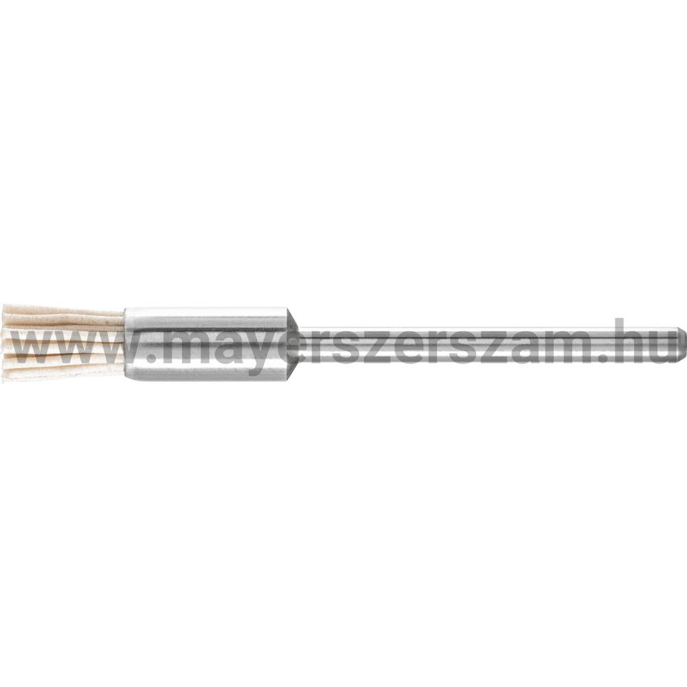 FONATLAN CSAPOS ECSETKEFE PBU 0505/2,34 AO 320 0,50 termék fő termékképe