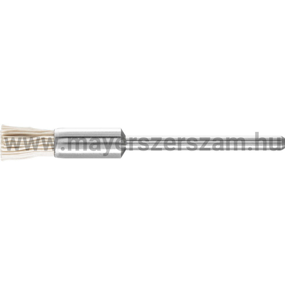 FONATLAN CSAPOS ECSETKEFE PBU 0505/2,34 AO 600 0,30 termék fő termékképe