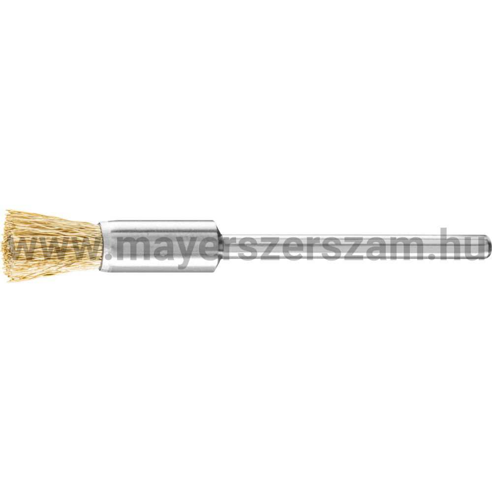 FONATLAN CSAPOS ECSETKEFE PBU 0505/2,34 MES 0,10 termék fő termékképe