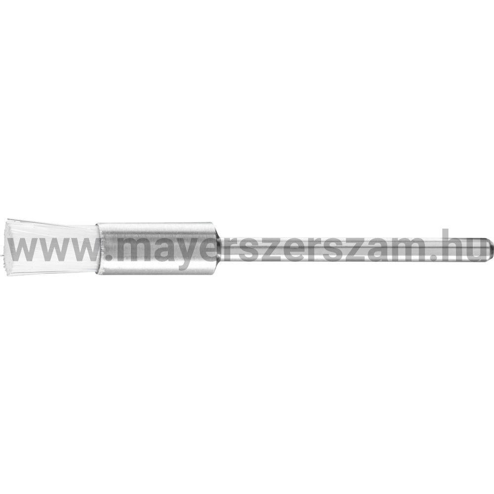FONATLAN CSAPOS ECSETKEFE PBU 0505/2,34 Nylon 0,20 termék fő termékképe