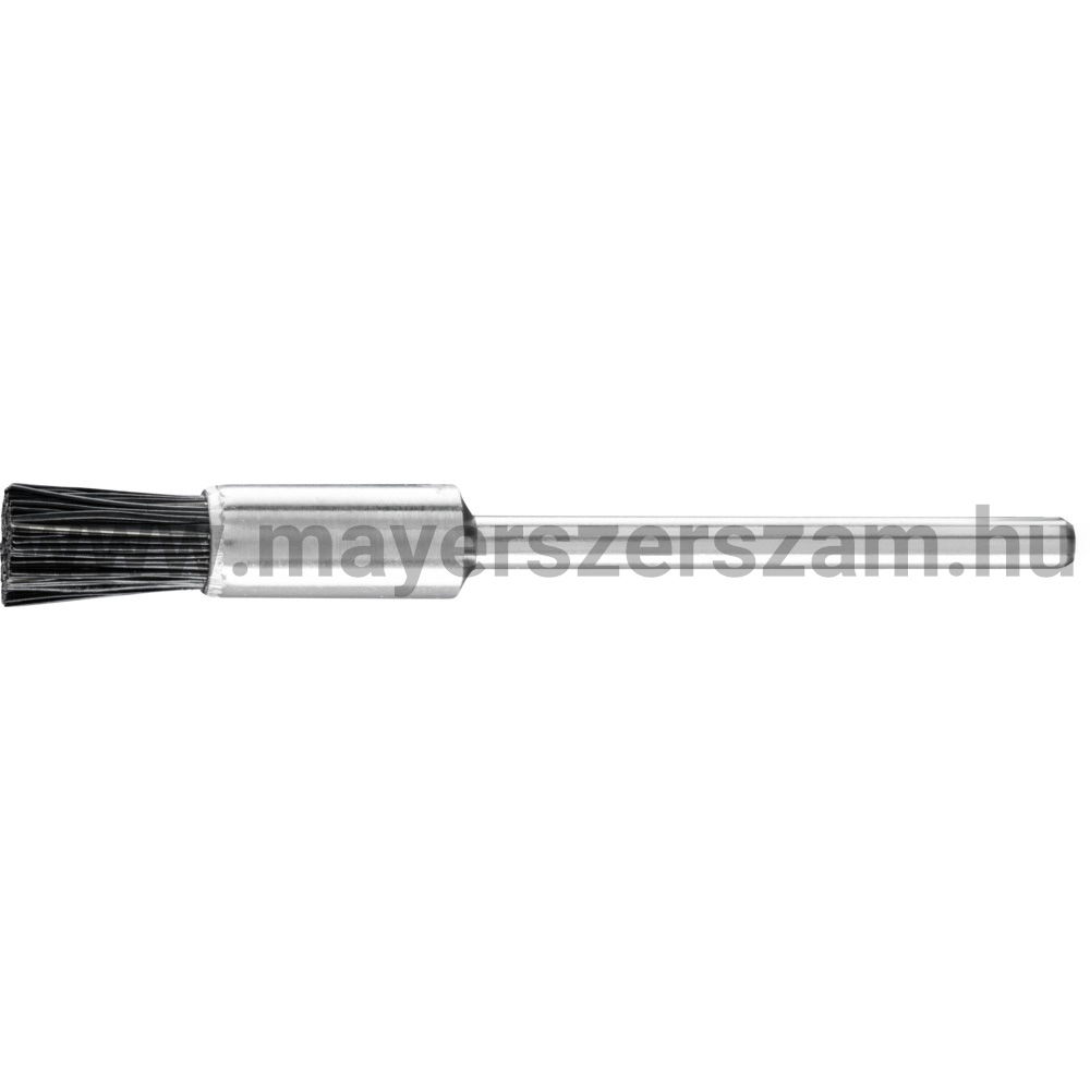 FONATLAN CSAPOS ECSETKEFE PBU 0505/2,34 SBS termék fő termékképe