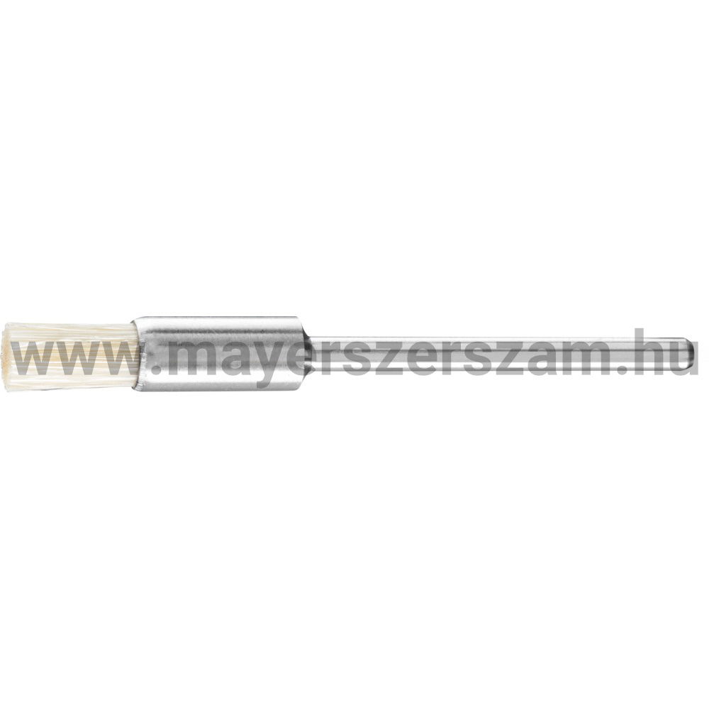 FONATLAN CSAPOS ECSETKEFE PBU 0505/2,34 SBW termék fő termékképe