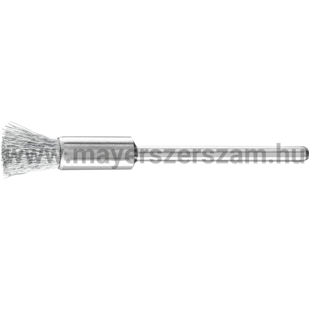 FONATLAN CSAPOS ECSETKEFE PBU 0505/2,34 ST 0,10 termék fő termékképe