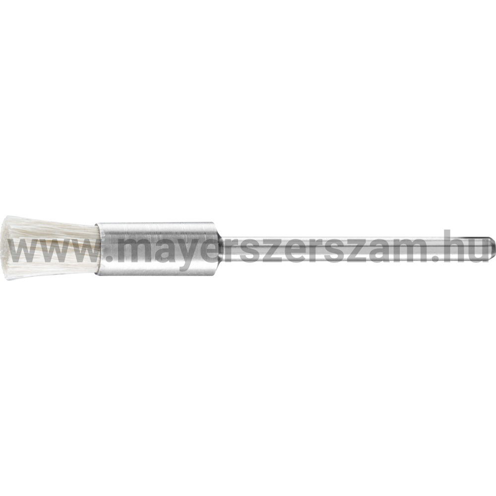 FONATLAN CSAPOS ECSETKEFE PBU 0505/2,34 ZHW termék fő termékképe