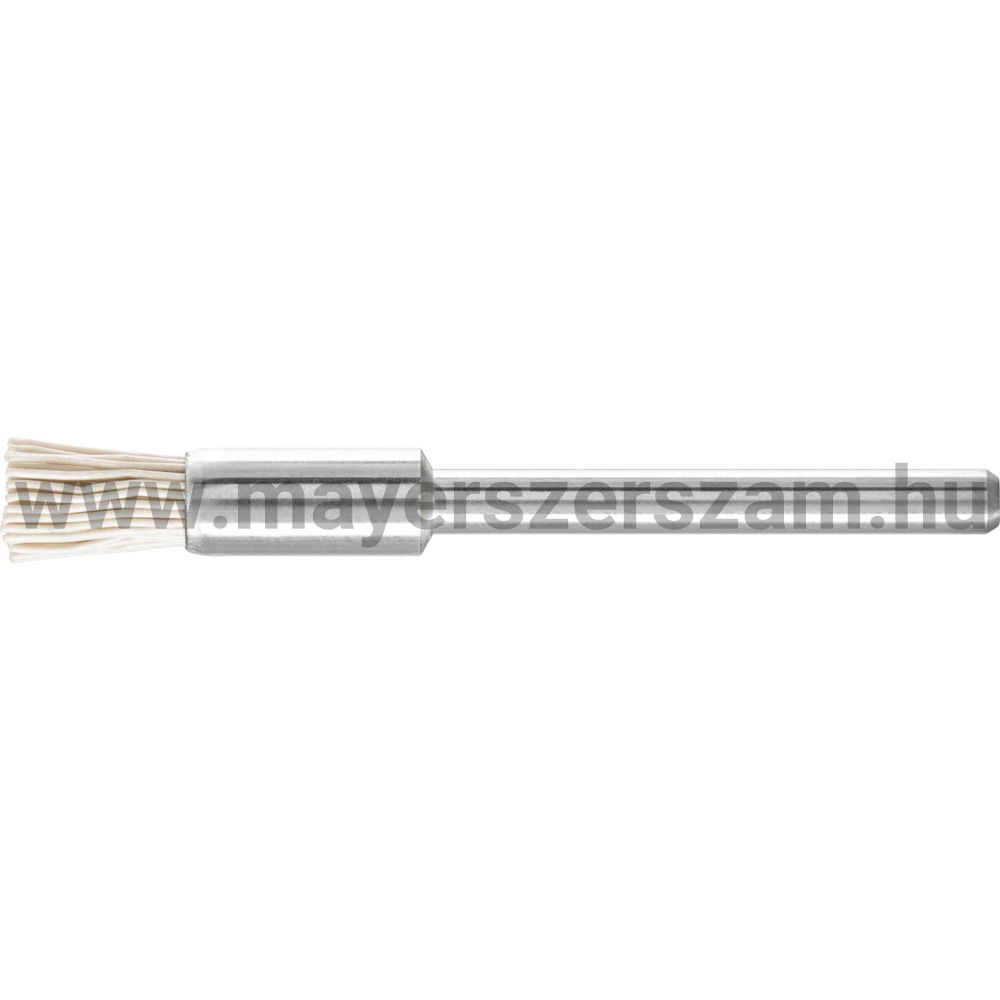 FONATLAN CSAPOS ECSETKEFE PBU 0505/3 AO 600 0,30 termék fő termékképe