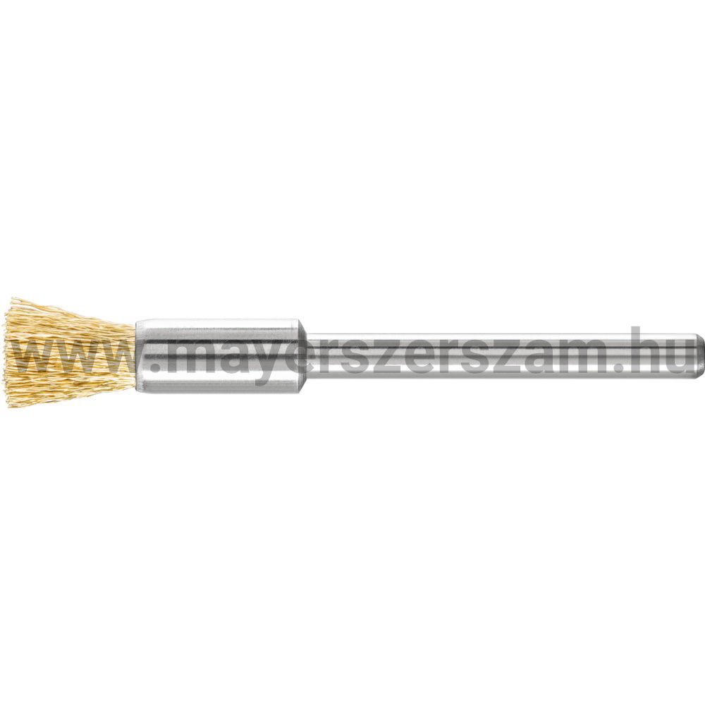 FONATLAN CSAPOS ECSETKEFE PBU 0505/3 MES 0,10 termék fő termékképe