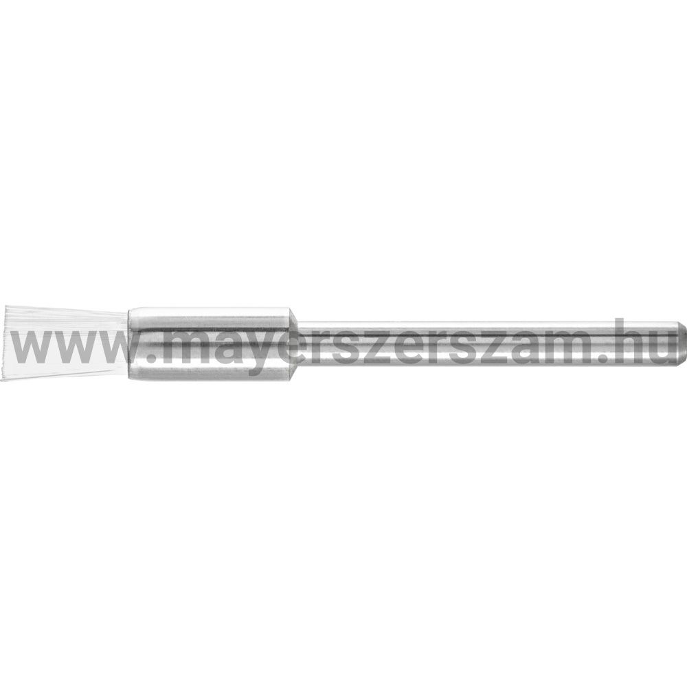 FONATLAN CSAPOS ECSETKEFE PBU 0505/3 Nylon 0,20 termék fő termékképe