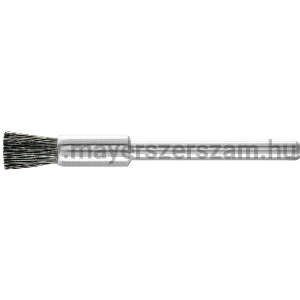 FONATLAN CSAPOS ECSETKEFE PBU 0505/3 SBS termék fő termékképe