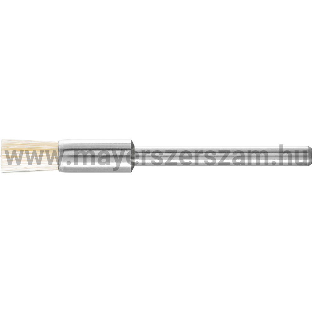 FONATLAN CSAPOS ECSETKEFE PBU 0505/3 SBW termék fő termékképe