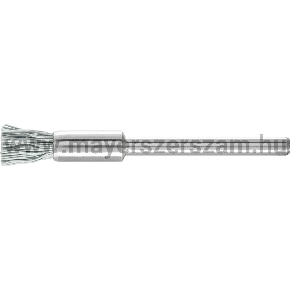 FONATLAN CSAPOS ECSETKEFE PBU 0505/3 SiC 800 0,25 termék fő termékképe