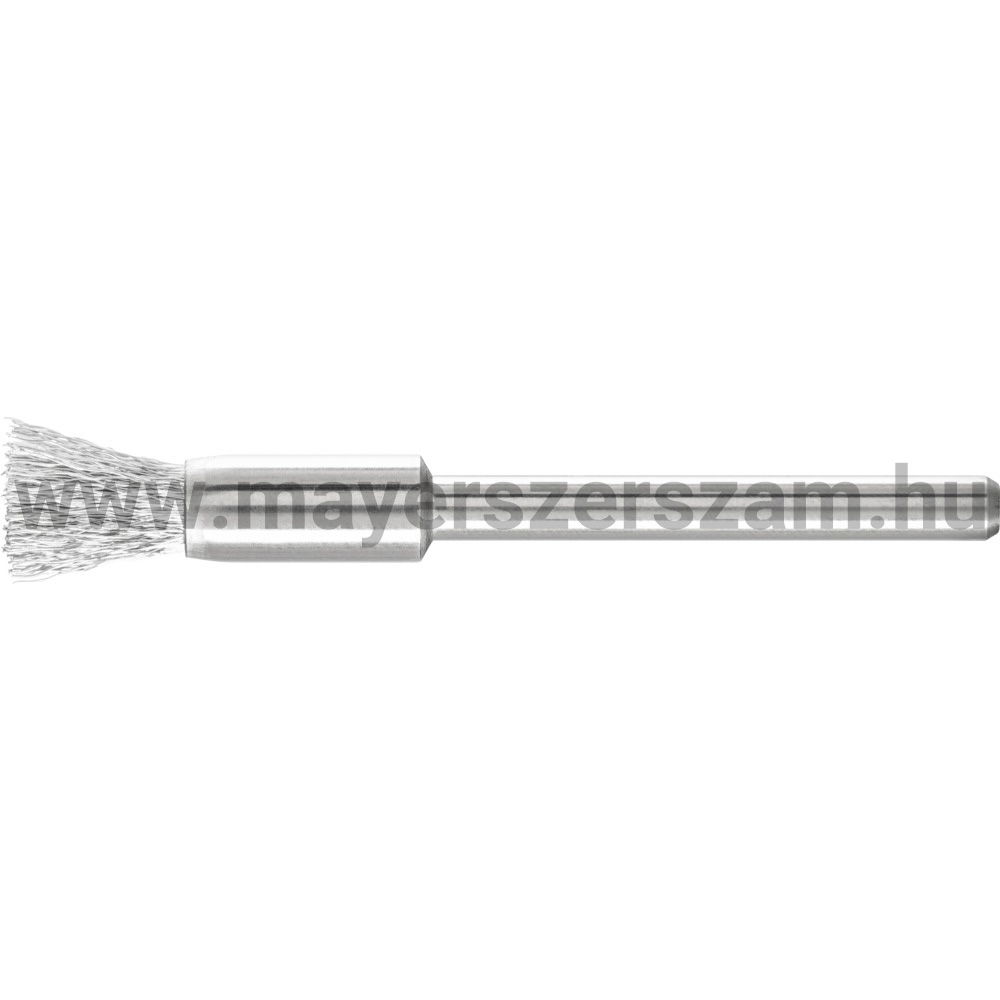 FONATLAN CSAPOS ECSETKEFE PBU 0505/3 ST 0,10 termék fő termékképe