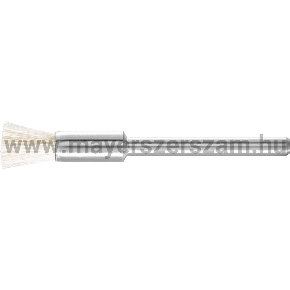 FONATLAN CSAPOS ECSETKEFE PBU 0505/3 ZHW termék fő termékképe