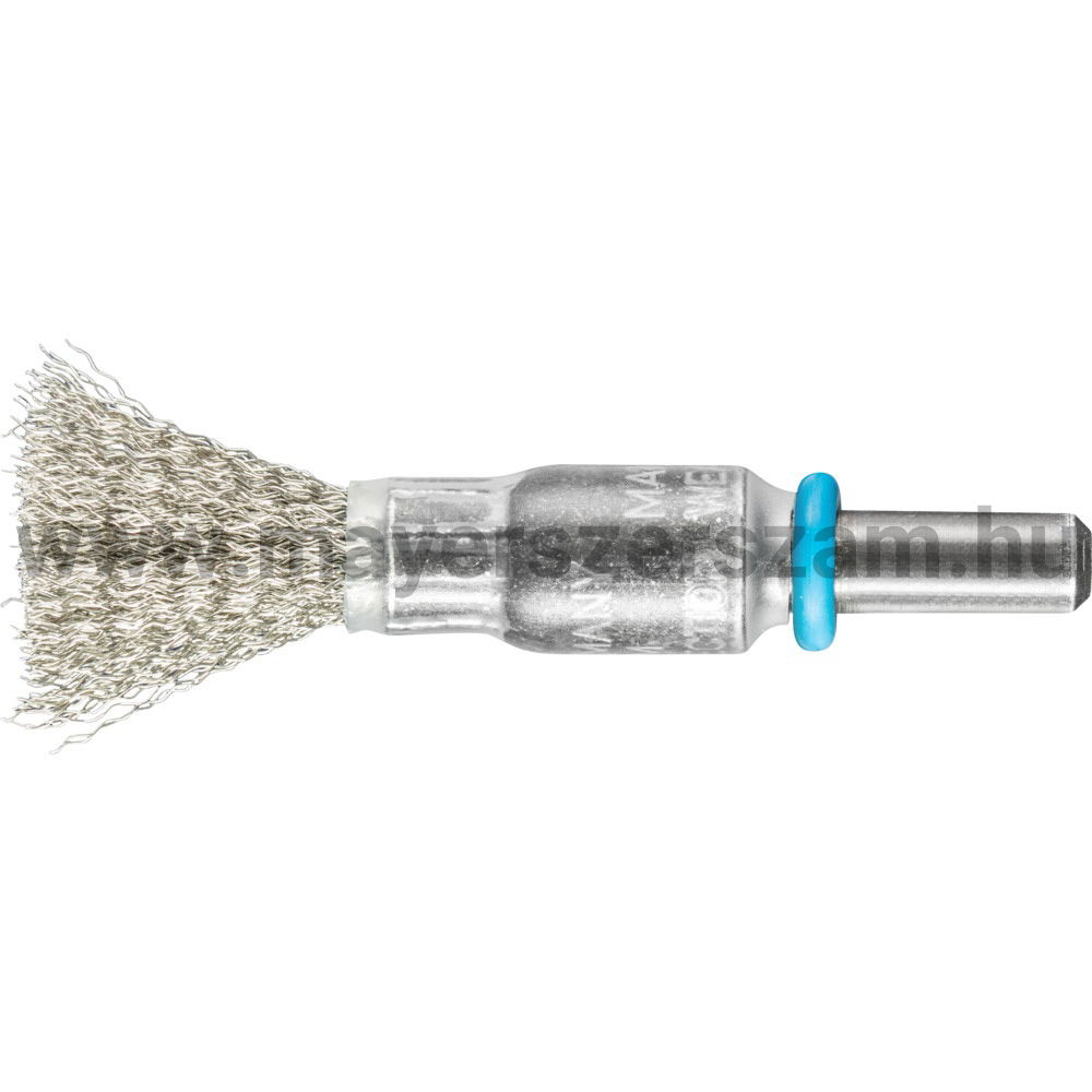 FONATLAN CSAPOS ECSETKEFE PBU 1010/6 INOX 0,15 termék fő termékképe