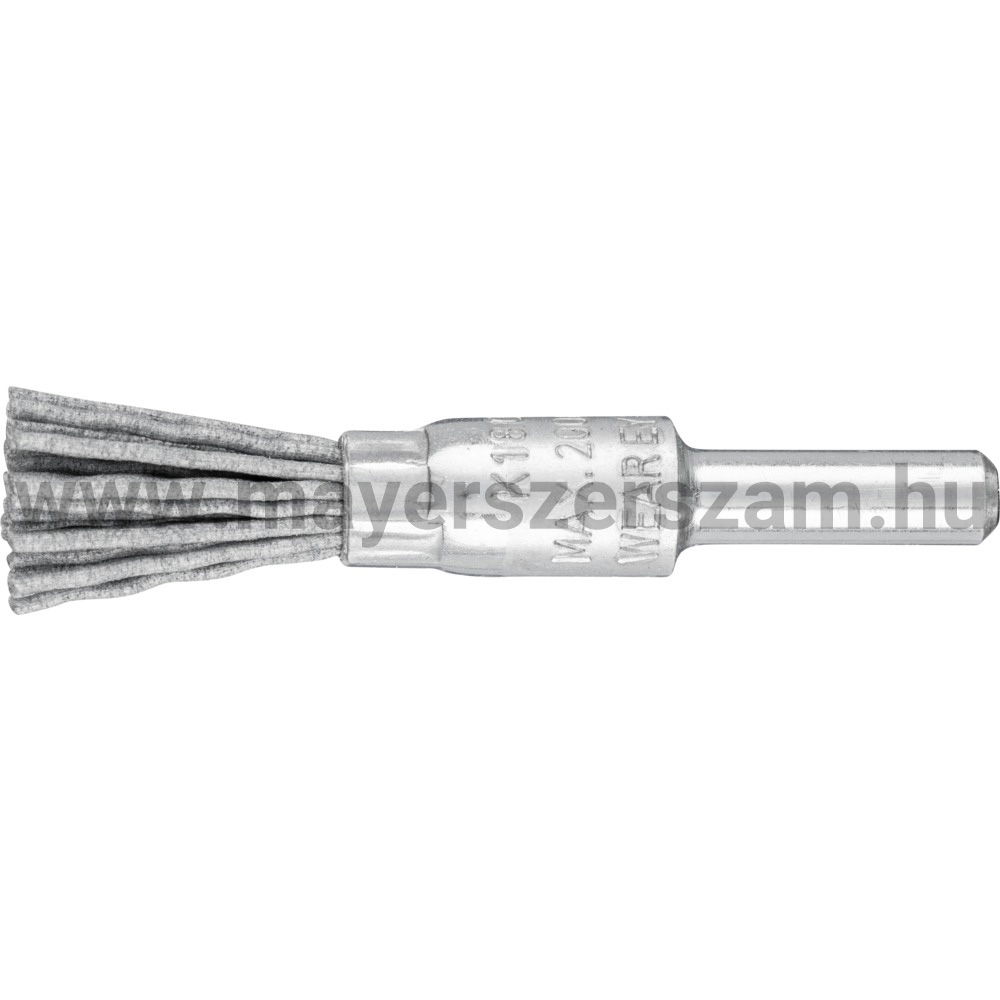 FONATLAN CSAPOS ECSETKEFE PBU 1010/6 SIC 180 0,90 termék fő termékképe