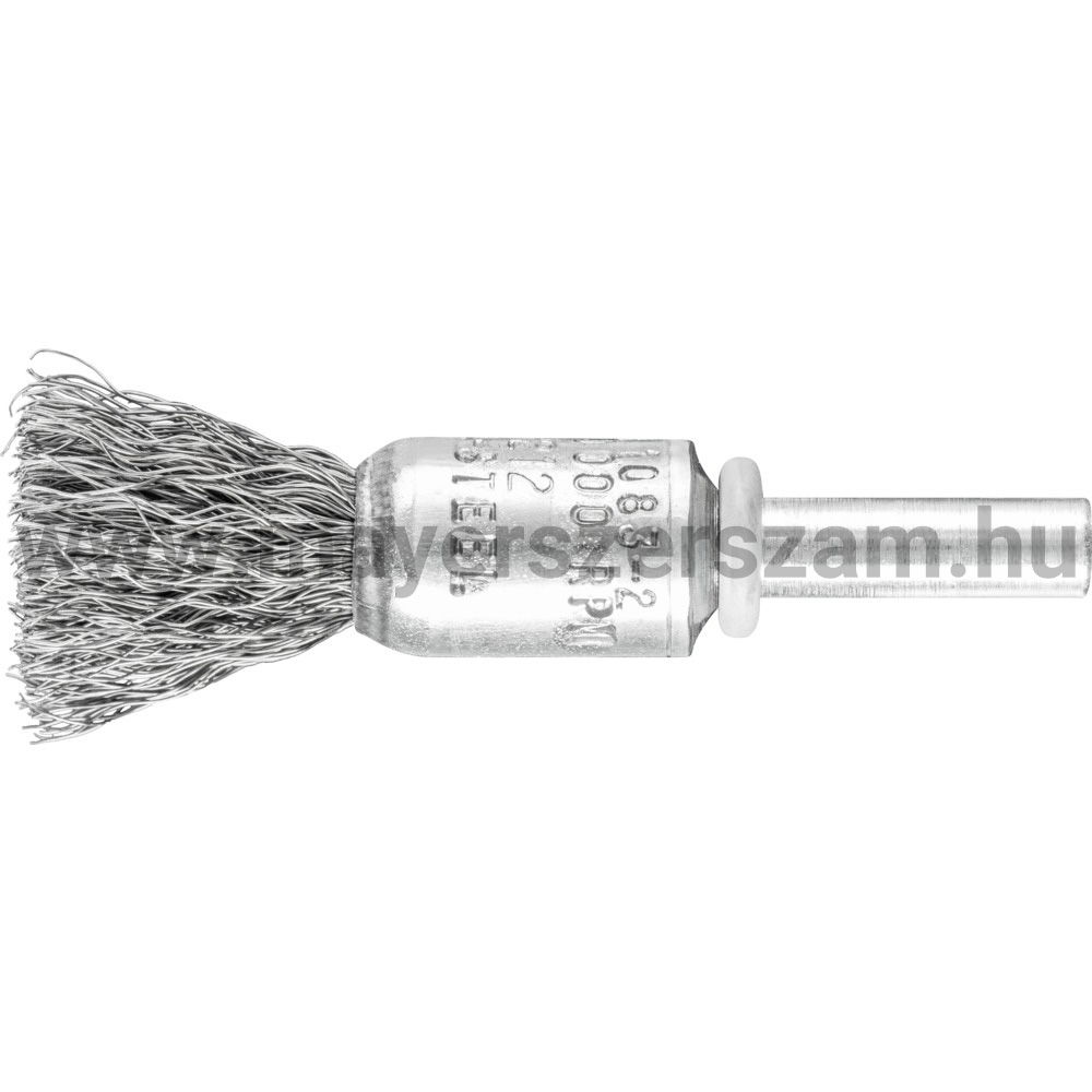 FONATLAN CSAPOS ECSETKEFE PBU 1312/6 ST 0,20 termék fő termékképe