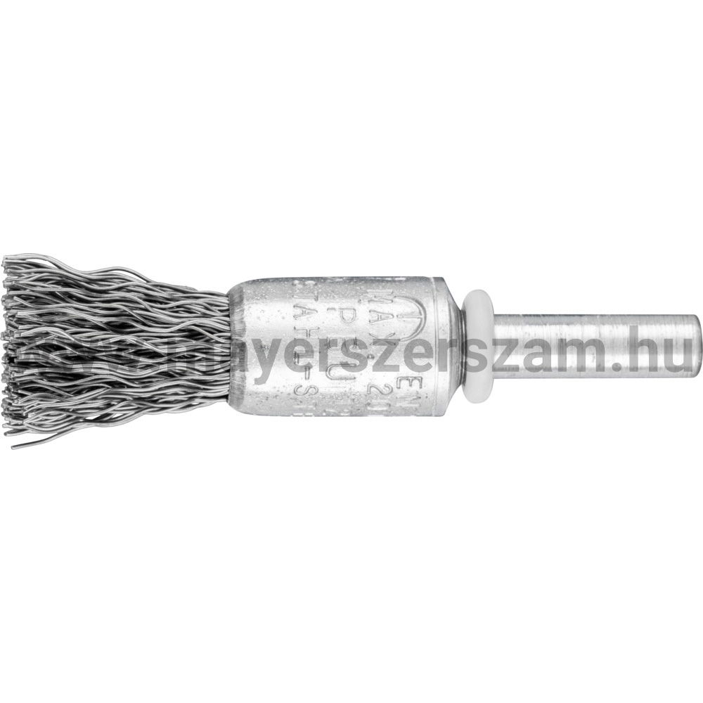 FONATLAN CSAPOS ECSETKEFE PBU 1312/6 ST 0,35 termék fő termékképe