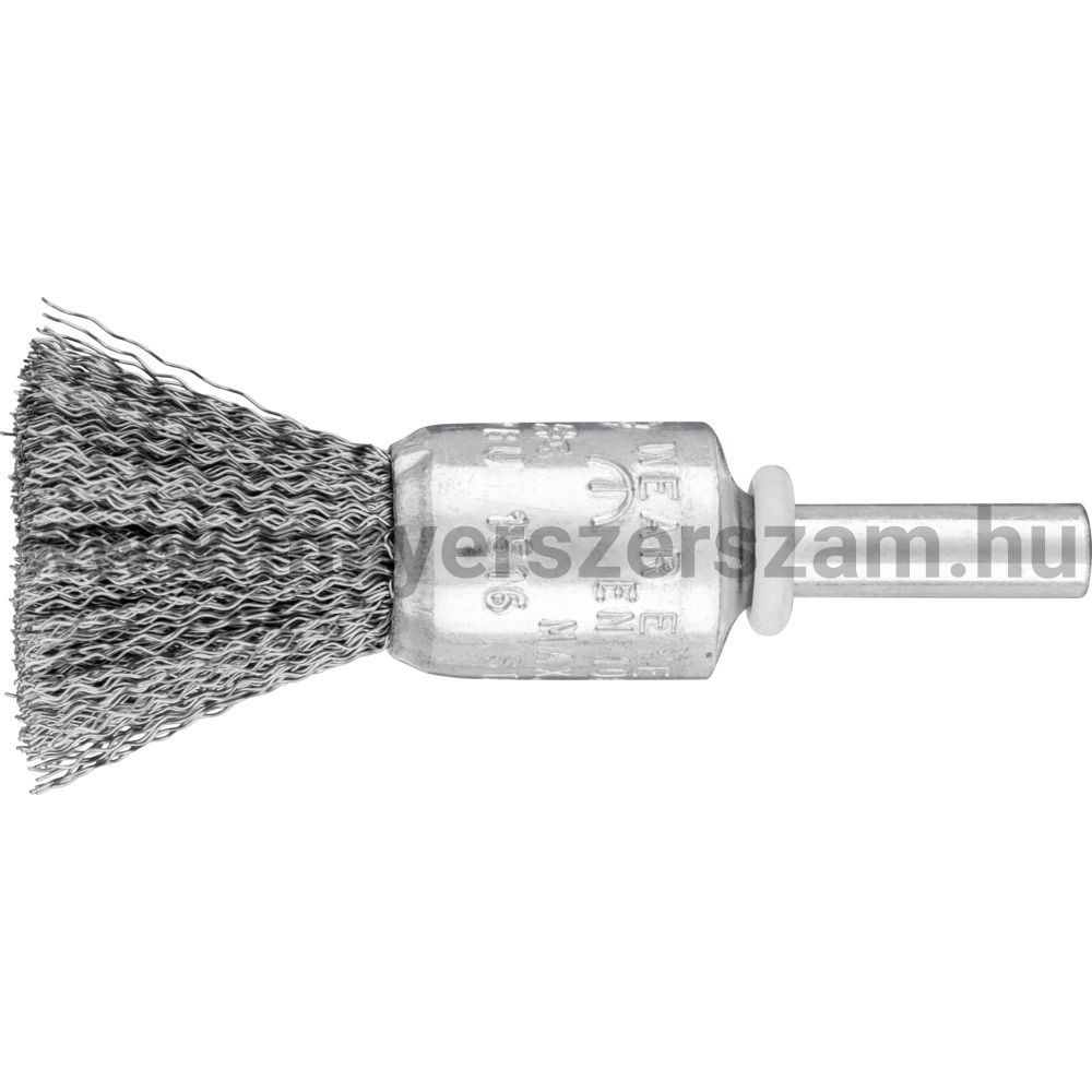 FONATLAN CSAPOS ECSETKEFE PBU 1516/6 ST 0,20 termék fő termékképe