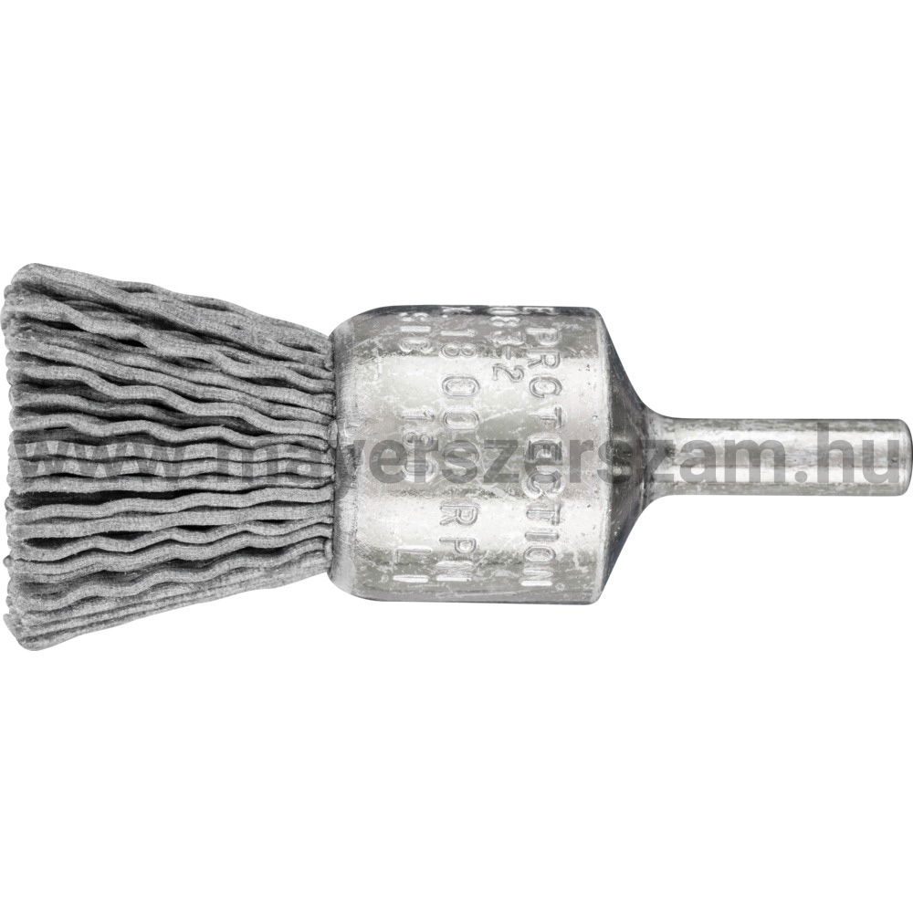 FONATLAN CSAPOS ECSETKEFE PBU 2022/6 SIC 180 0,90 termék fő termékképe