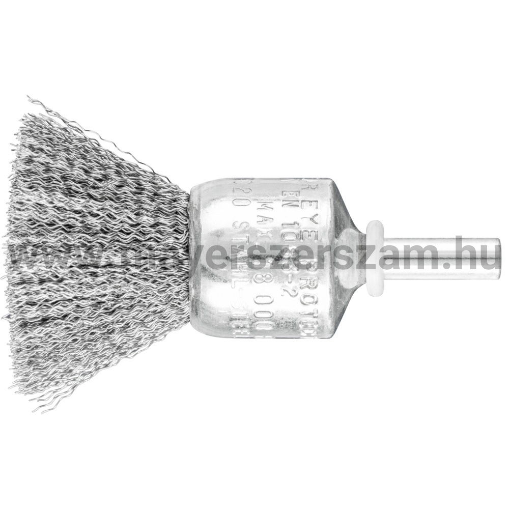 FONATLAN CSAPOS ECSETKEFE PBU 2022/6 ST 0,20 termék fő termékképe