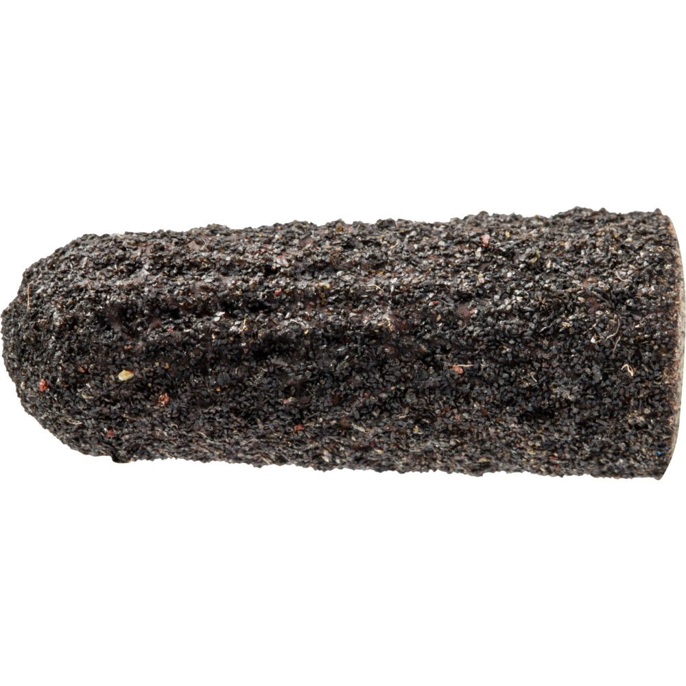 POLICAP-CSISZOLÓKUPAK PC 05 L A 150 termék fő termékképe