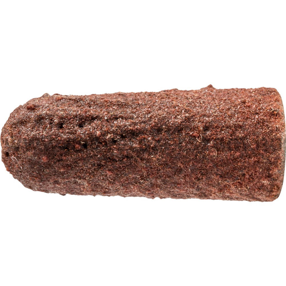 POLICAP-CSISZOLÓKUPAK PC 05 L A 280 termék fő termékképe