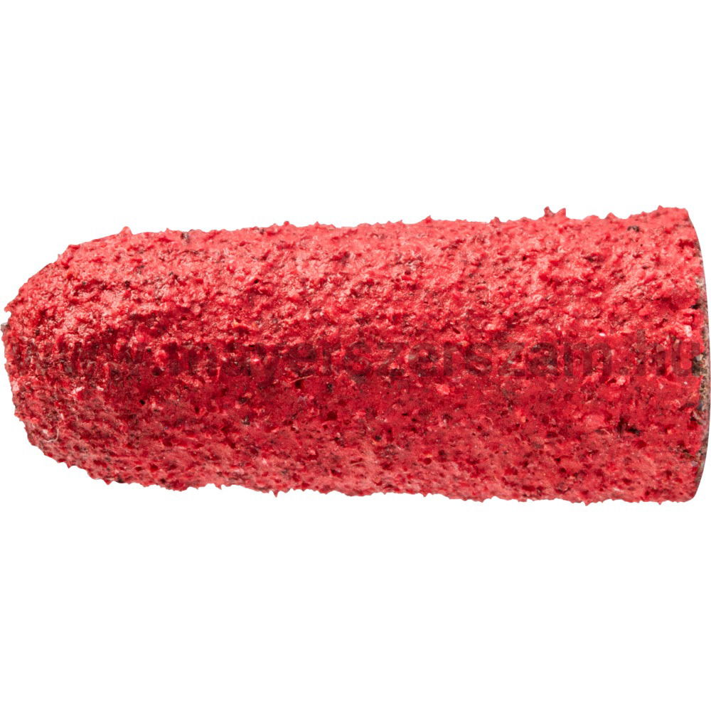 POLICAP-CSISZOLÓKUPAK PC 0515 L CO-COOL  120 termék fő termékképe