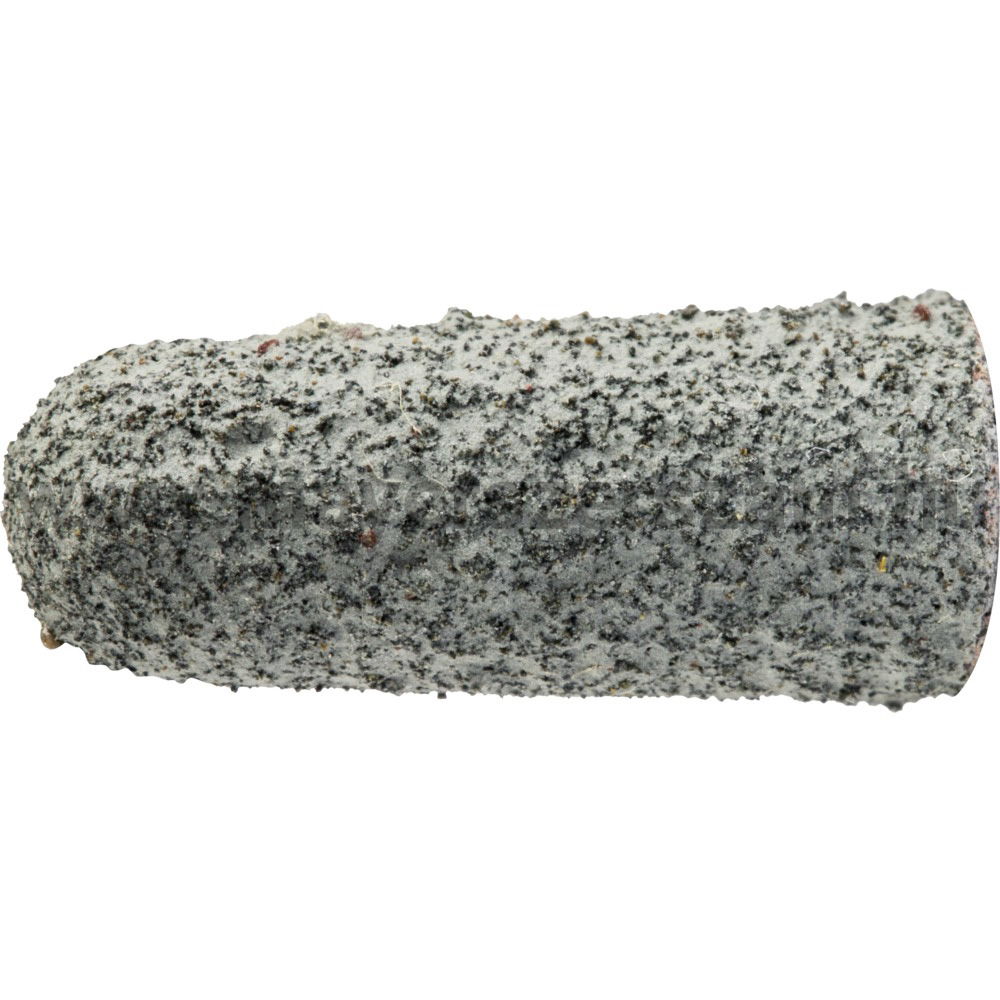 POLICAP-CSISZOLÓKUPAK PC 0515 L SIC-COOL 150 termék fő termékképe