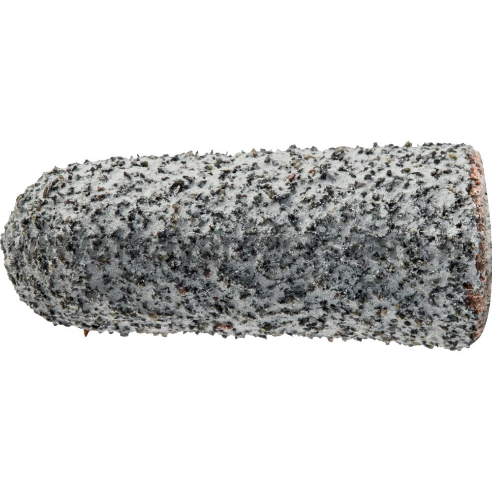 POLICAP-CSISZOLÓKUPAK PC 0515 L SIC-COOL  80 termék fő termékképe