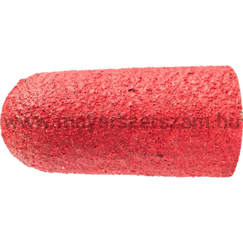 POLICAP-CSISZOLÓKUPAK PC 1125 L CO-COOL  120 termék fő termékképe