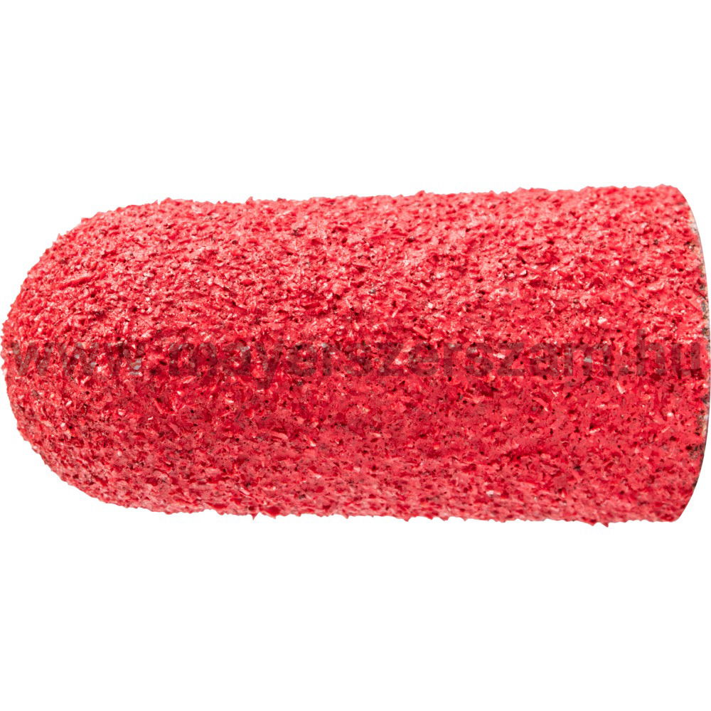 POLICAP-CSISZOLÓKUPAK PC 1125 L CO-COOL  80 termék fő termékképe