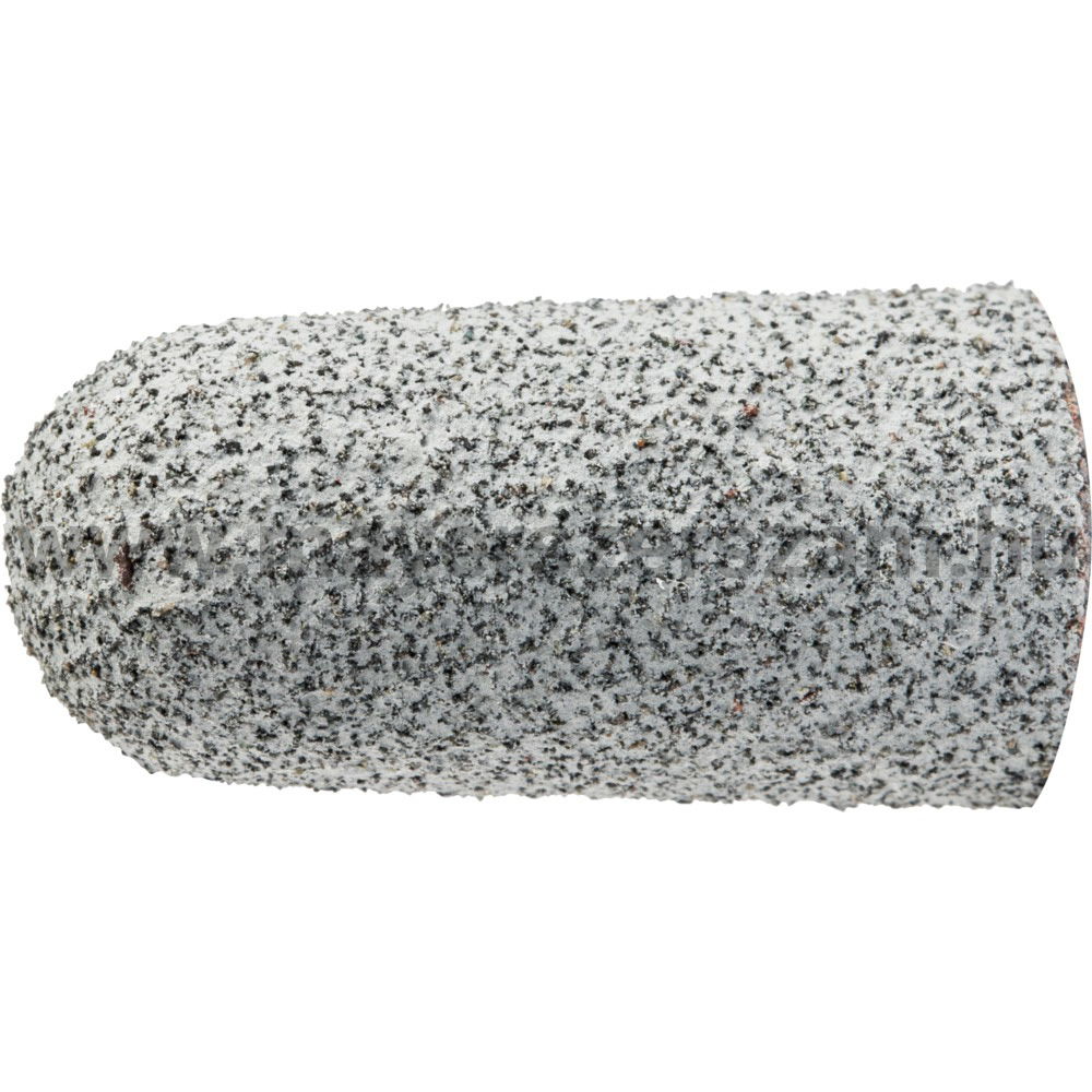 POLICAP-CSISZOLÓKUPAK PC 1125 L SIC-COOL  80 termék fő termékképe