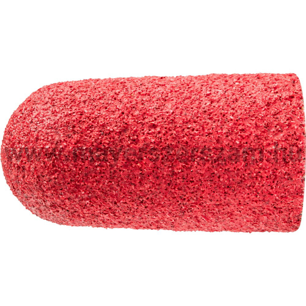 POLICAP-CSISZOLÓKUPAK PC 1632 L CO-COOL  80 termék fő termékképe