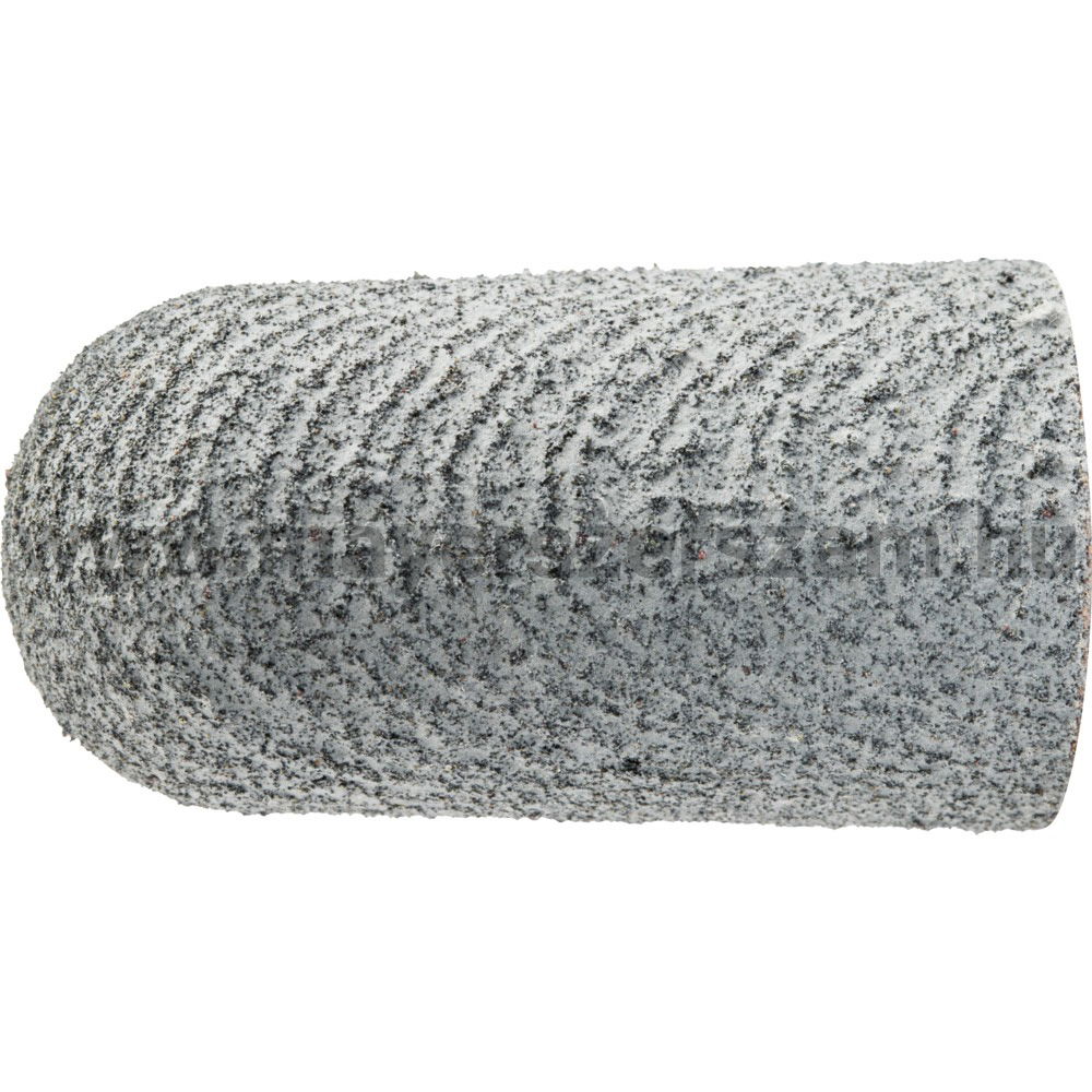 POLICAP-CSISZOLÓKUPAK PC 1632 L SIC-COOL  150 termék fő termékképe