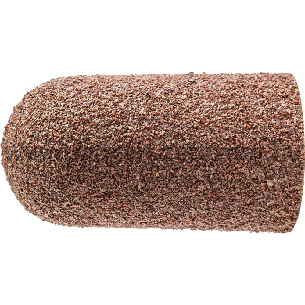 POLICAP-CSISZOLÓKUPAK PC 21 L A  60 termék fő termékképe