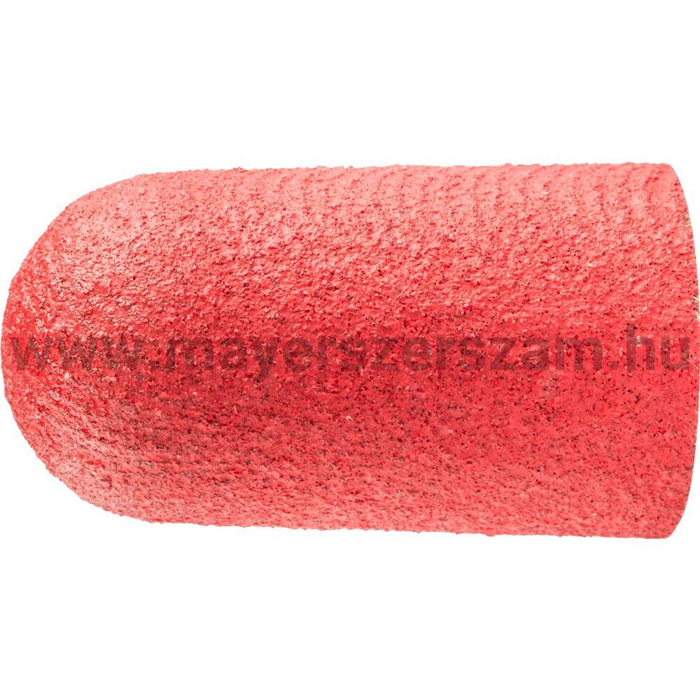 POLICAP-CSISZOLÓKUPAK PC 2140 L CO-COOL  120 termék fő termékképe