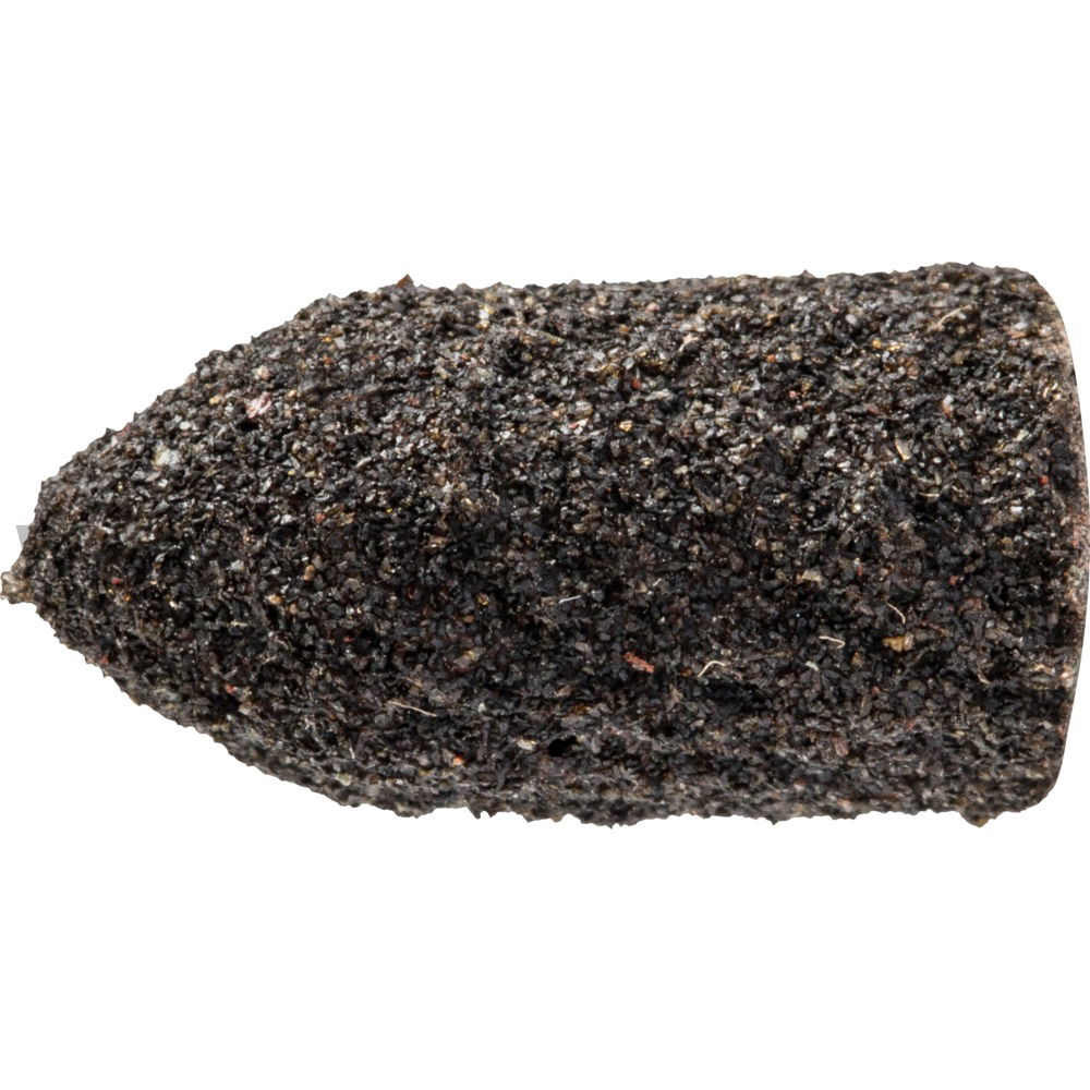 POLICAP-CSISZOLÓKUPAK PC 05 G A 150 termék fő termékképe