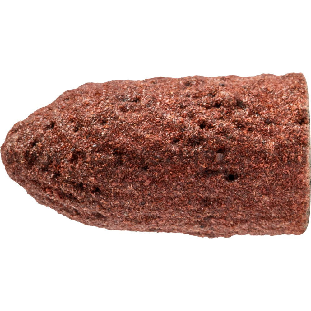 POLICAP-CSISZOLÓKUPAK PC 05 G A 280 termék fő termékképe