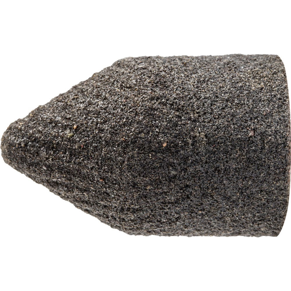 POLICAP-CSISZOLÓKUPAK PC 16 G A 150 termék fő termékképe