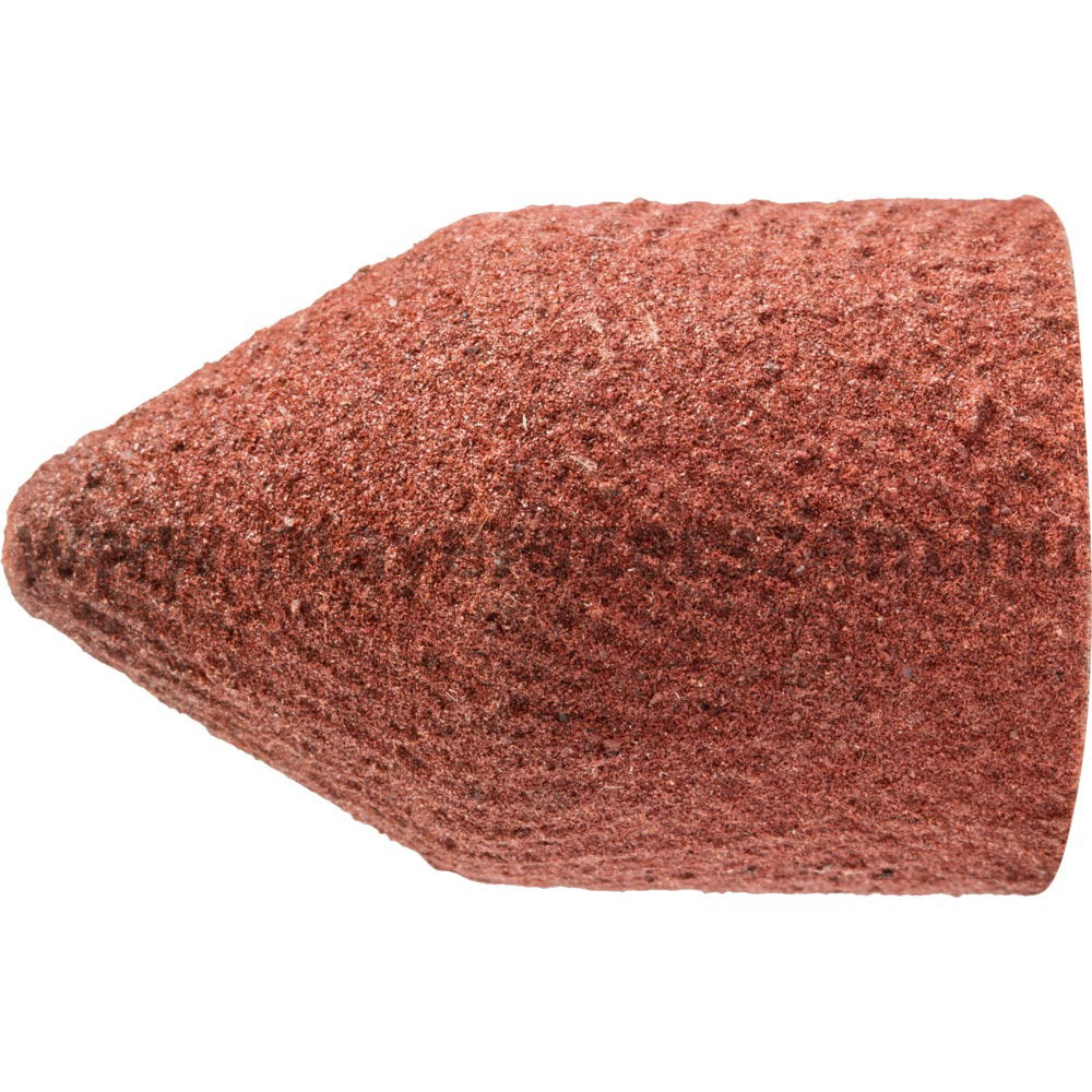 POLICAP-CSISZOLÓKUPAK PC 16 G A 280 termék fő termékképe