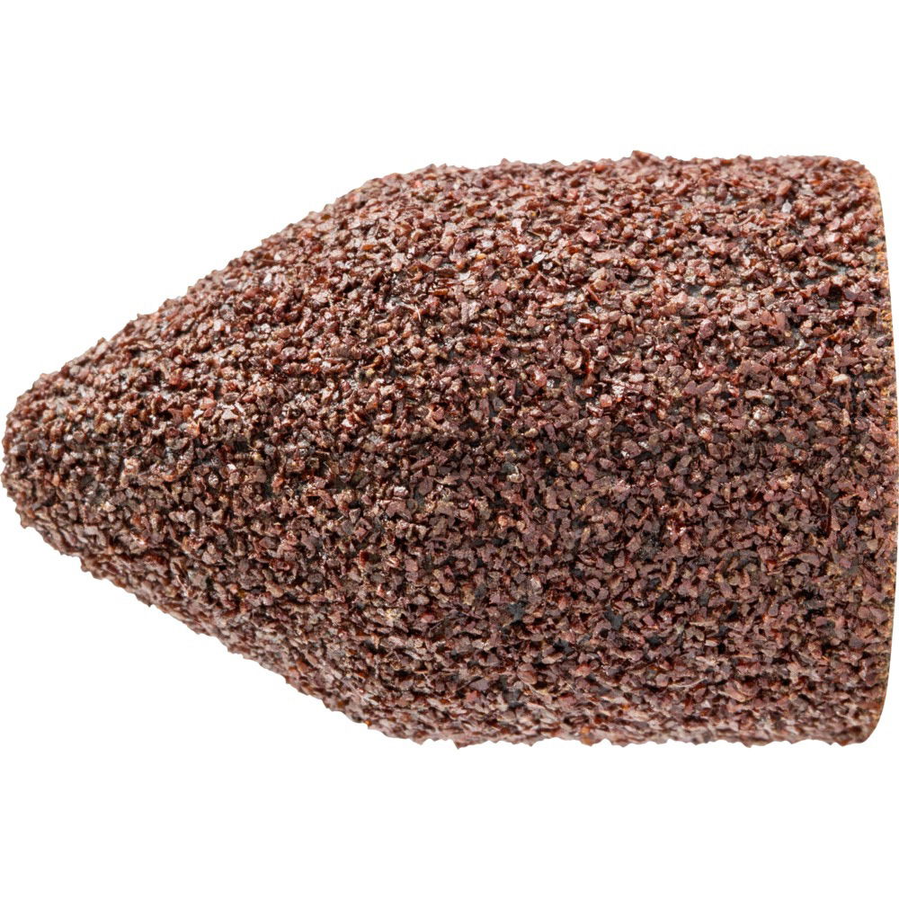 POLICAP-CSISZOLÓKUPAK PC 16 G A  60 termék fő termékképe