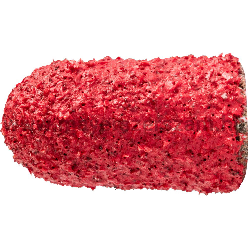 POLICAP-CSISZOLÓKUPAK PC 0511 C CO-COOL  80 termék fő termékképe