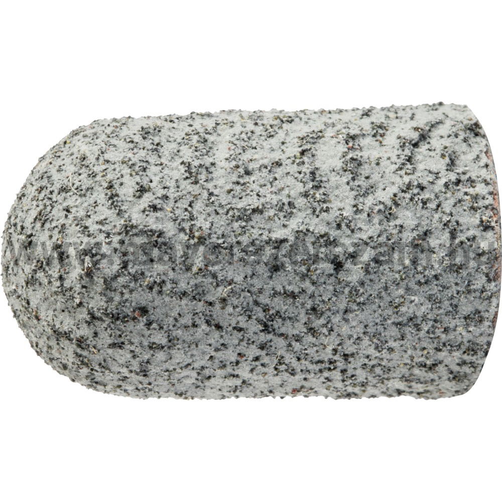 POLICAP-CSISZOLÓKUPAK PC 0511 C SIC-COOL 150 termék fő termékképe