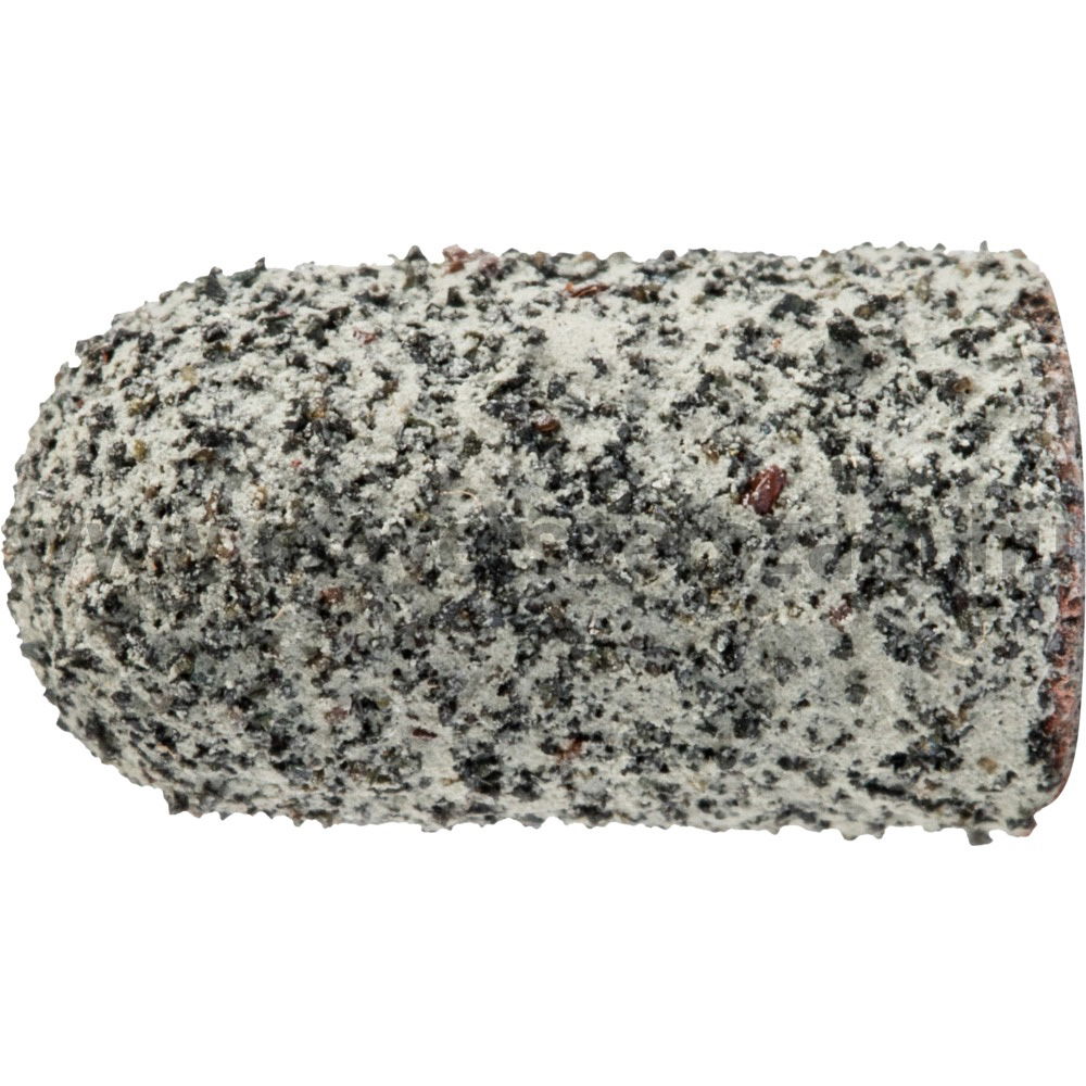 POLICAP-CSISZOLÓKUPAK PC 0511 C SIC-COOL  80 termék fő termékképe