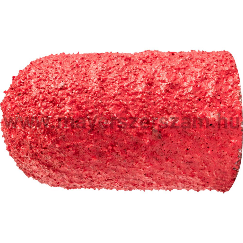 POLICAP-CSISZOLÓKUPAK PC 0713 C CO-COOL  120 termék fő termékképe