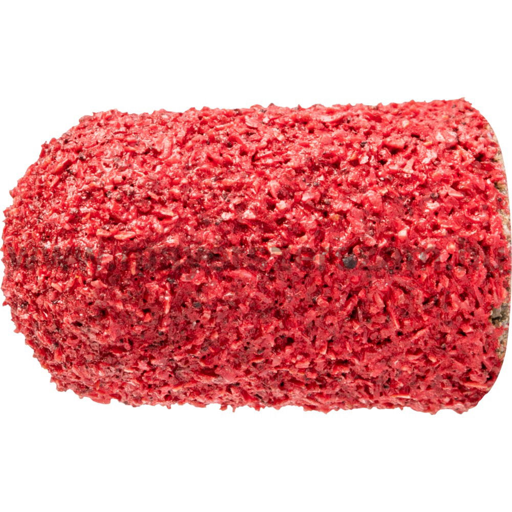 POLICAP-CSISZOLÓKUPAK PC 0713 C CO-COOL  80 termék fő termékképe