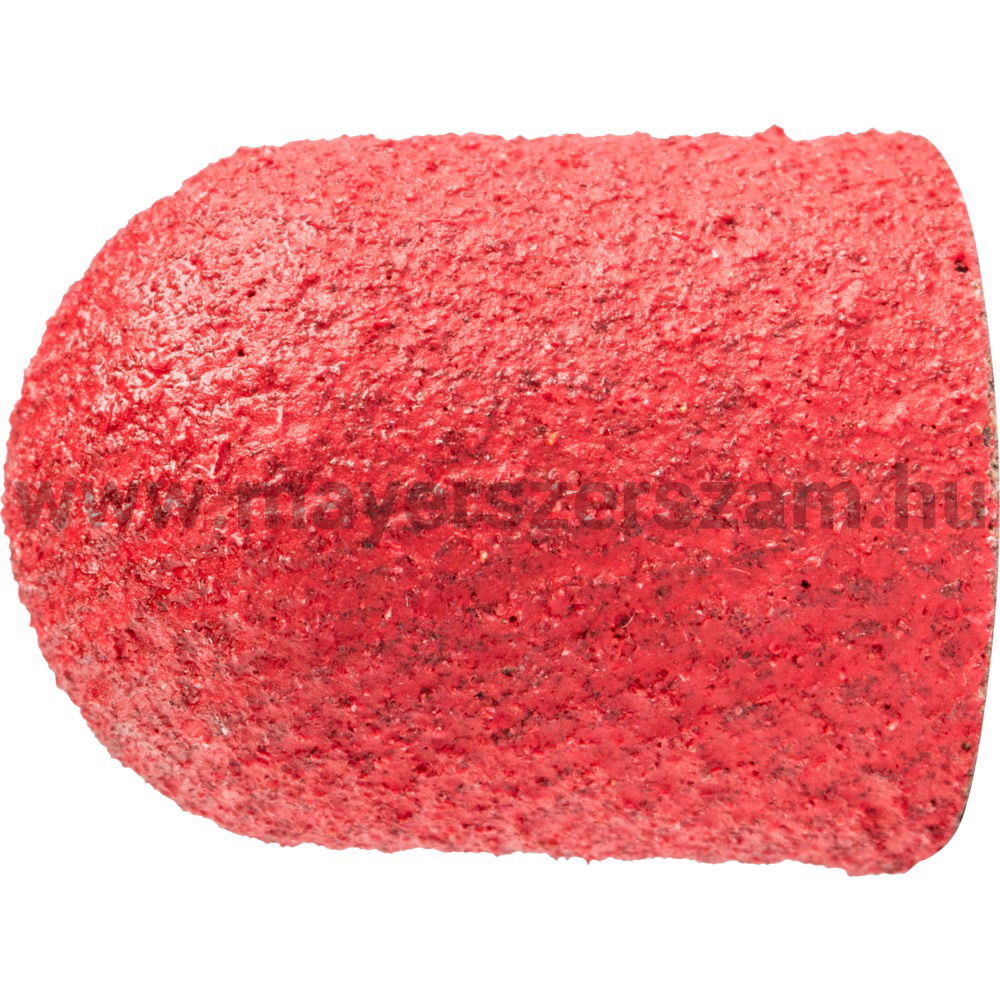 POLICAP-CSISZOLÓKUPAK PC 1317 C CO-COOL  120 termék fő termékképe