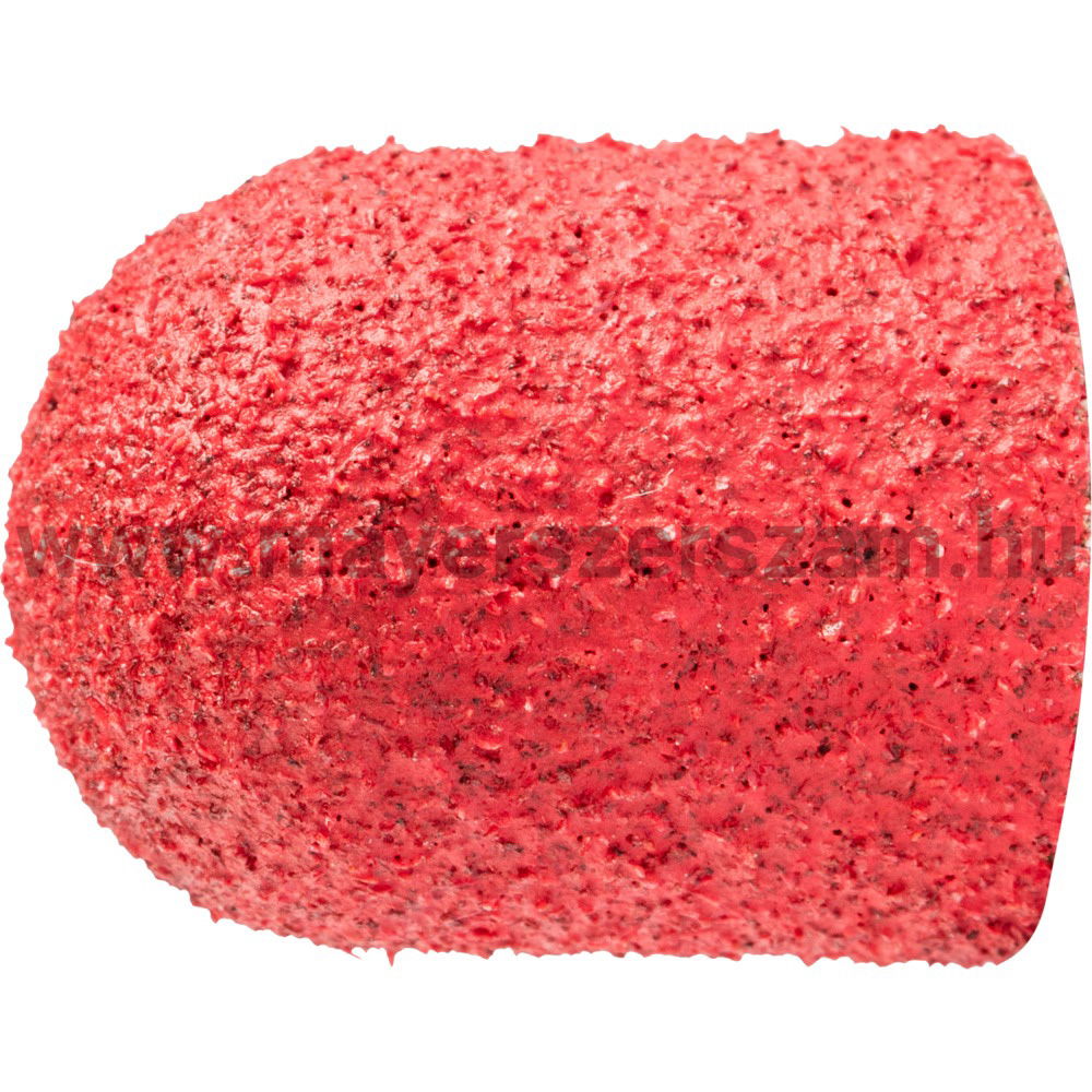 POLICAP-CSISZOLÓKUPAK PC 1317 C CO-COOL  80 termék fő termékképe