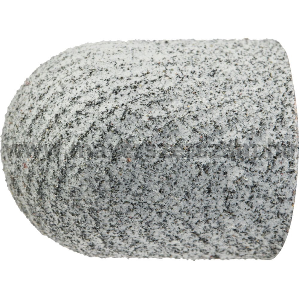 POLICAP-CSISZOLÓKUPAK PC 1317 C SIC-COOL 150 termék fő termékképe