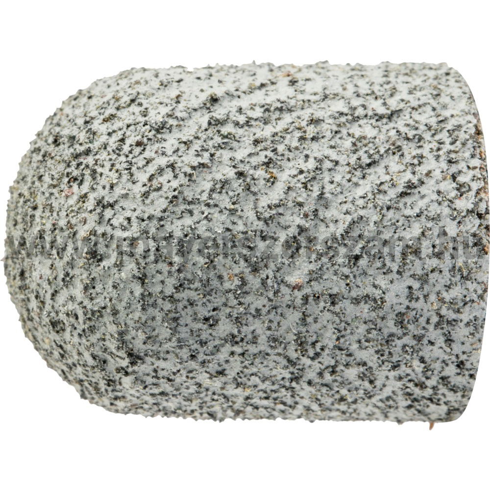 POLICAP-CSISZOLÓKUPAK PC 1317 C SIC-COOL  80 termék fő termékképe